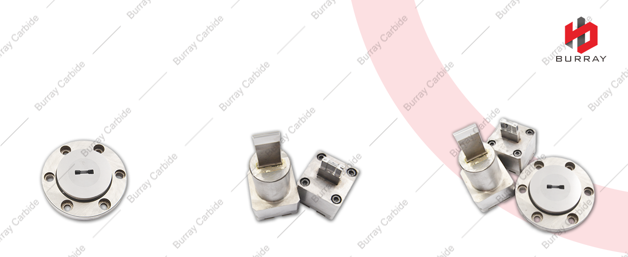 GRIP5008Y（3R）细节图