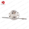 Powder Metallurgy Moulds SNMG250924E-SMR Cutting Tool Carbide Dies 3R Mold Series from Burray