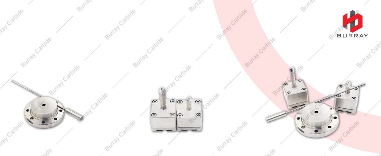 CCGT060201-UM(3R) 细节图
