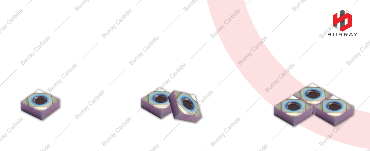 1163 SNMG120404-N 细节图