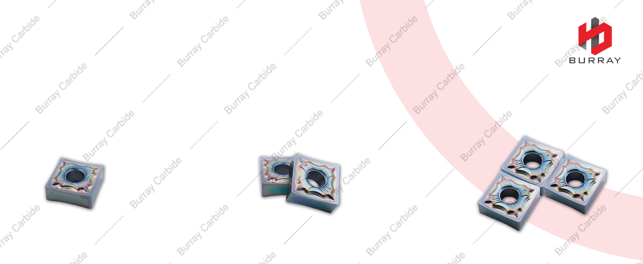 1162 SNMG120404-HA 细节图