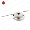 Customizable 3R Dies SPEN1504EDR Carbide Mould for Pressing SPEN Carbide Milling Insert