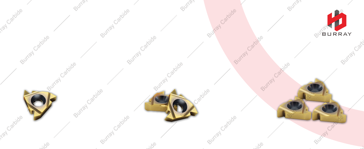 12136 16ER-AG60 细节图