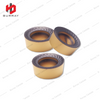  CNC Tools Milling Cutter Tungsten Carbide Insert RCKT10T3M0-ST/RCKT1204M0-ST RCKT RCMT RCET RCMX Round Milling Inserts