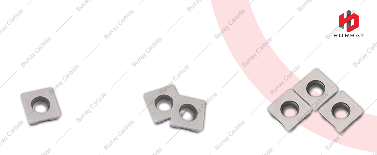 12218 R210-140512-MM 细节图