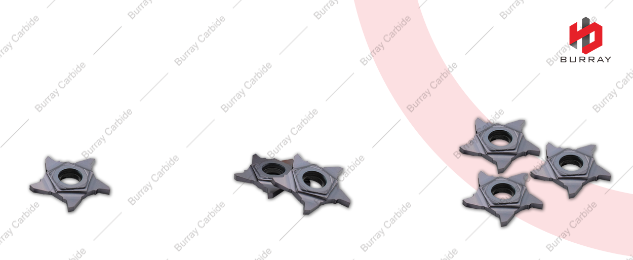 12216 PENTA24C200细节图