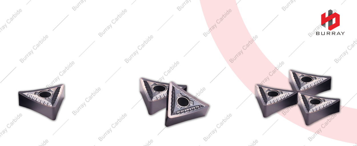 12277TNMG160408-67细节图