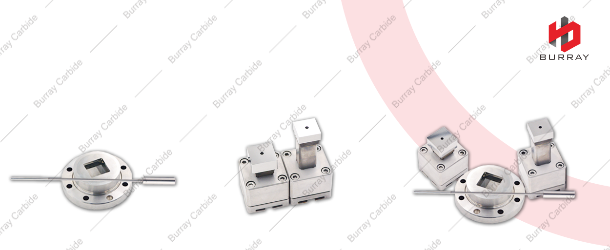 SDMX 250616E R550 273 细节图