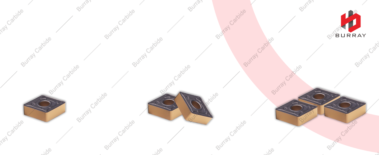 10045 CNMG250924-PR 细节图