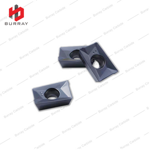 APKT1003PDER CNC Milling Inserts Carbide Insert Cutter Tool Apkt Insert