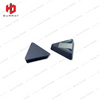TPKN Face Milling Cutter TPKN2204 Carbide Inserts Turning Tool Milling Insert