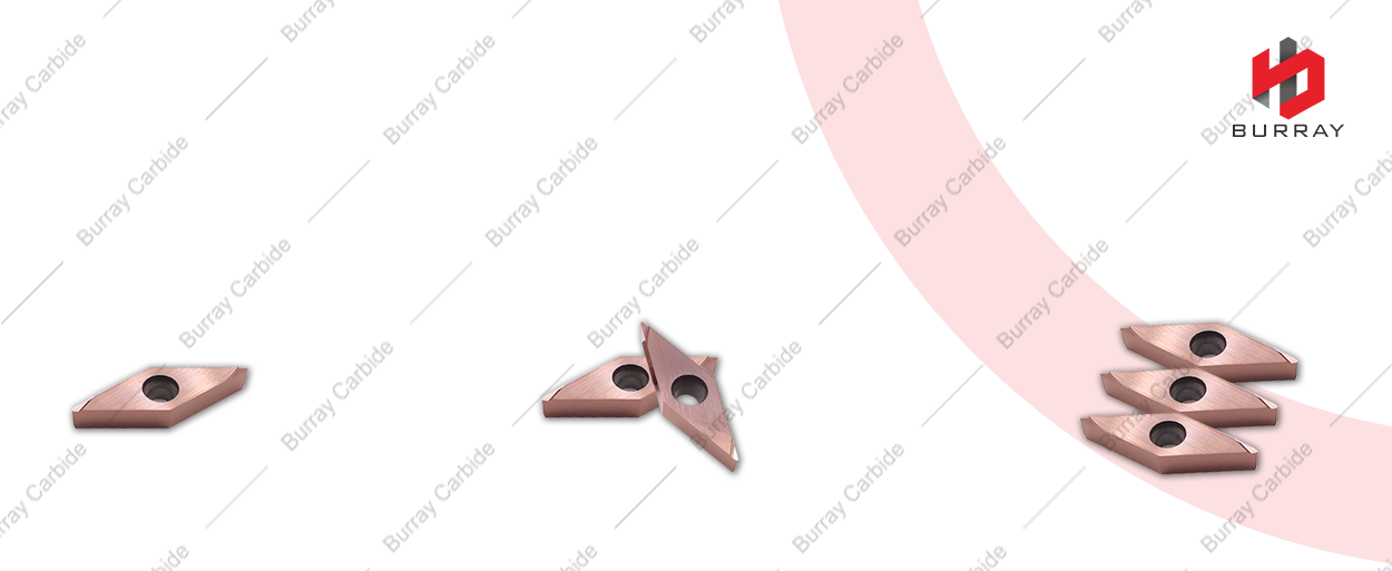 1246 VBGT110302R-F 细节图