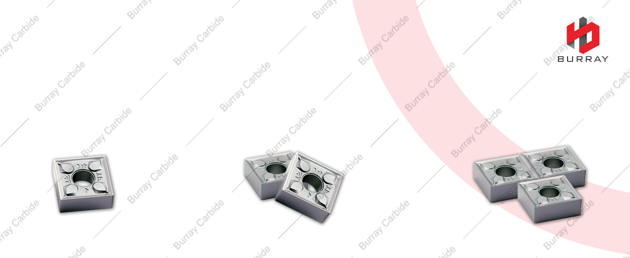 12245 SNMG120404-63 MA3030 细节图