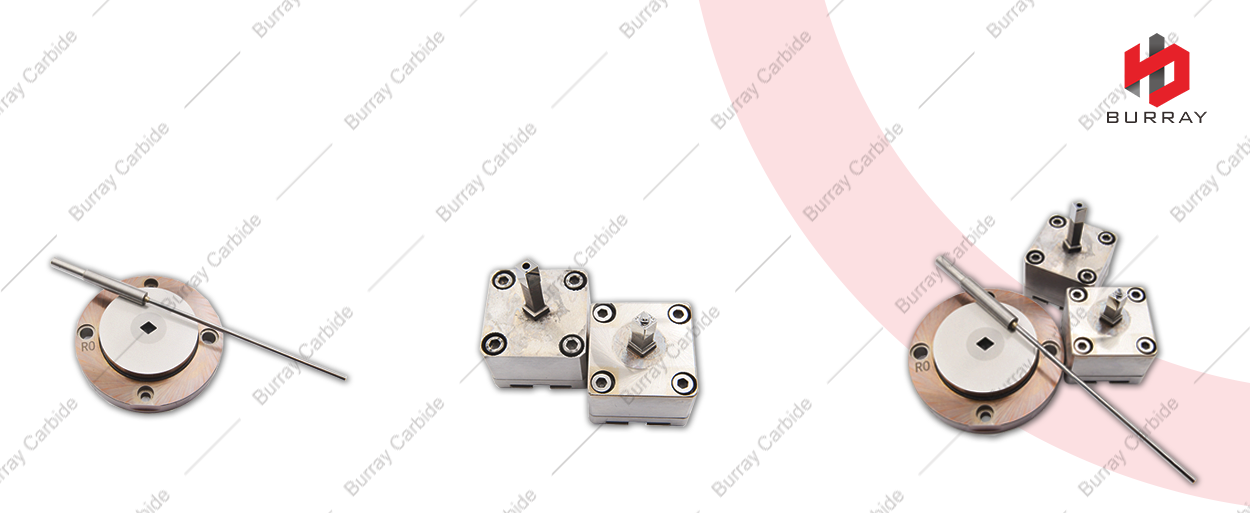 CCMT060204-SPL (3R）细节图