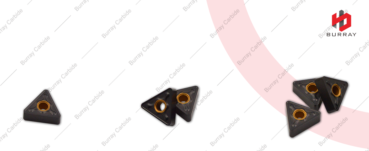 12341 TNMG160412-GH 细节图