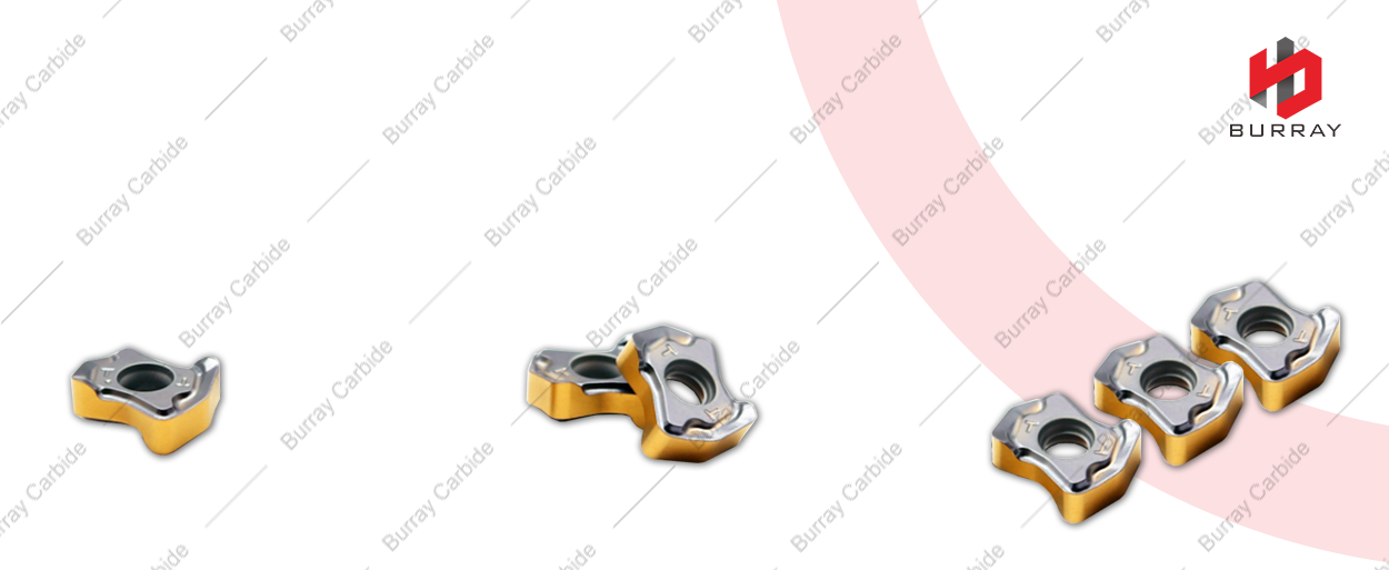 12477 XNMU040310T 细节图