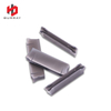 DGR3012-6D Tungsten Carbide Grooving Insert CNC Tools