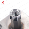 OFMT05T3-JT Carbide Powder Punching Mould for Carbide Insert