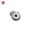 Tungsten Carbide 50mm Polish Valve Seat