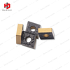 CNMG120408-TM Good Wear Resistance Tungsten Carbide Turning Insert