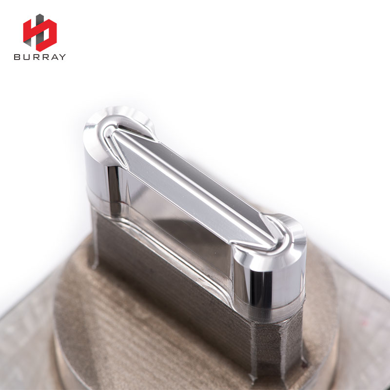 photobank - 2021-09-11T132004.992