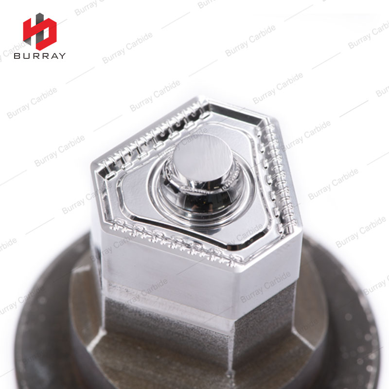 photobank - 2021-09-11T135510.758