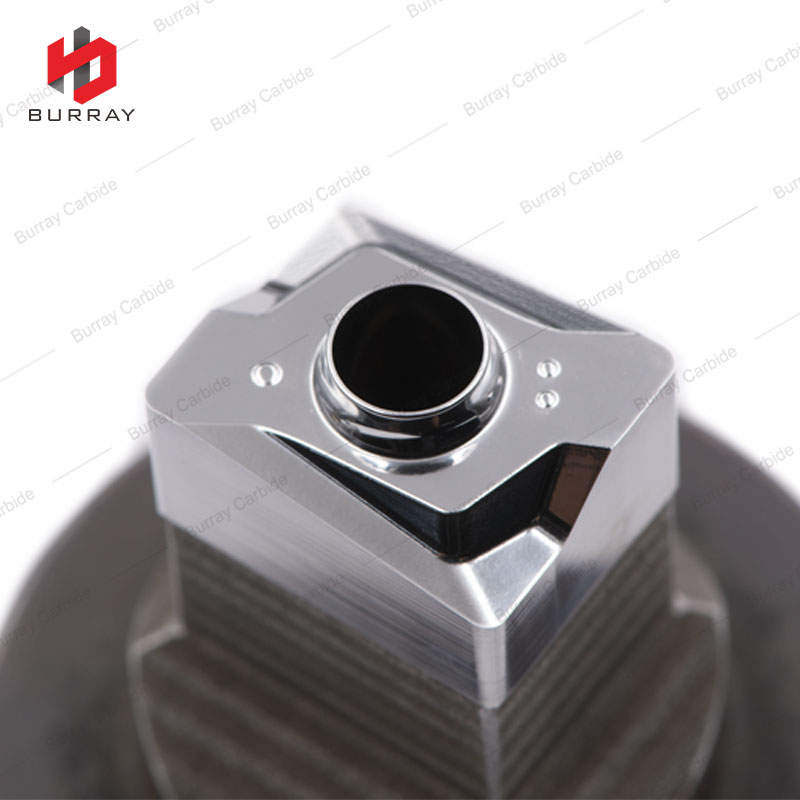 photobank - 2021-09-11T143834.130