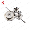 SCMT120408-HM Carbide Mold for Pressing Cutting Tool