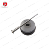 Carbide Dies for Pressing Milling Insert