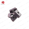 APMT Tungsten Carbide Cnc Milling Cutter Insert Manufacturer