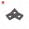 CNMG190616-PM High Quality Tungsten Carbide Turning Insert for Steel