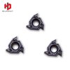 16ERAG55-S Carbide Threading Insert for CNC Turning