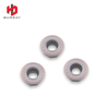 RPMT1204M0-SL Carbide Milling Inserts General Application for P, K, M, etc.