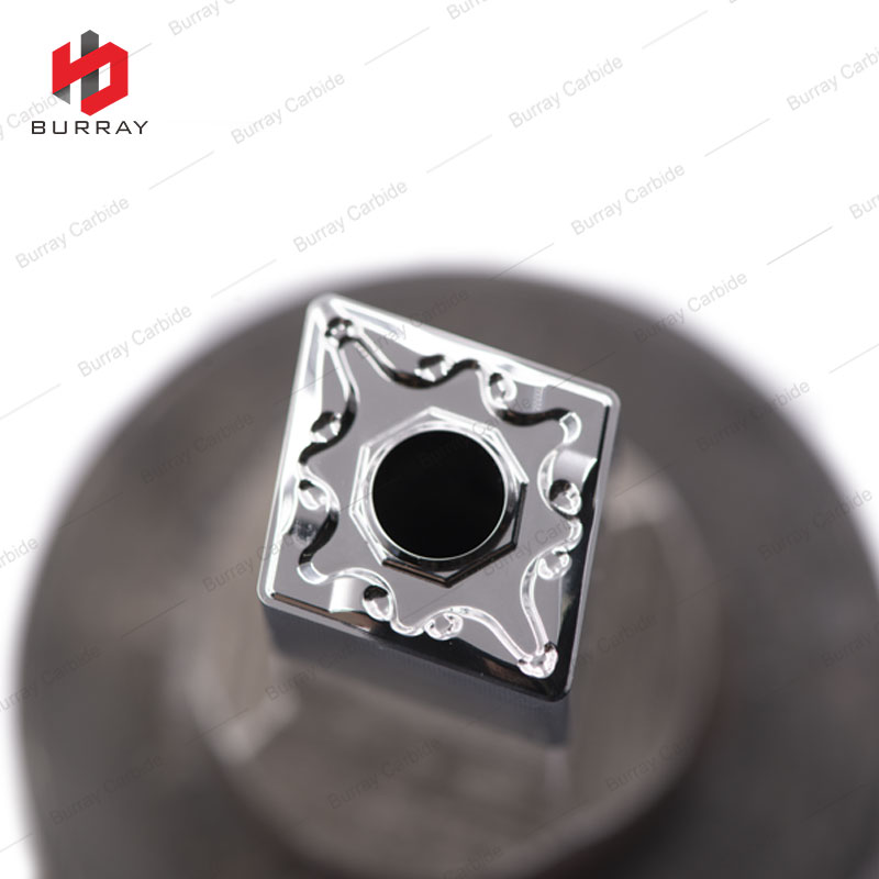 photobank - 2021-09-14T113635.382