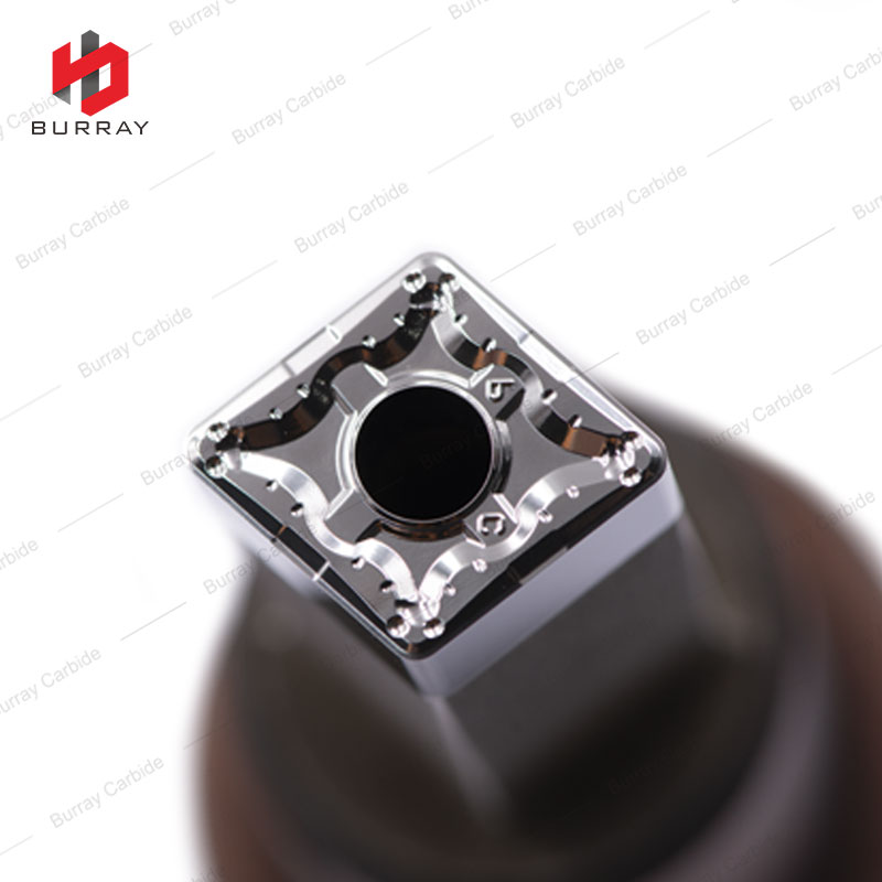 photobank - 2021-09-14T113638.209