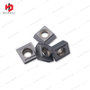 CNC Lathe Machining Cutting Tool SPMT060204-DG Carbide Indexable Milling Inserts