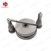 High Performance WNMG080408-PM Tungsten Carbide Powder Metallurgy Mold