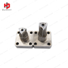 WNMG080408-TM Carbide Insert Powder Metallurgy Dies for Pressing Insert
