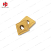 CNMG190612-GR CNC Lathe Machining Cutting Tool CVD Coating for Steel