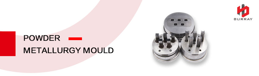 详情页定3-模具