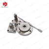 3R Punch and Die CCMT120404-HM High Precision Carbide Dies for Pressing CCMT-HM 120404 Carbide Inserts