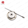 CCMT Cemented Carbide Mold for Pressing Turning Insert