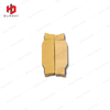 N123J2-0300-0002-GF Carbide Parting Off Insert for Grooving