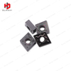 CNMG120408-KM Tungsten Carbide Insert for Machining Stainless Steel