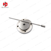 CCMT09T304-MA Powder Metallurgy Carbide Customized Punching Mould for Carbide Insert