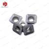 SEKT1204AFTN High Quality Tungsten Carbide Milling Insert