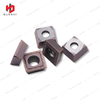 SPGT110408-PM Carbide Inserts CNC Turning Tool Lathe Cutter Tools