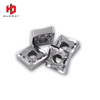 CNGG120408-GF CNC Machining Carbide Turning Insert for Aluminum