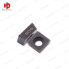 SPMT120408-PM Carbide Drilling Rotating Insert