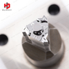16ER11W Precision Mould for Carbide Insert